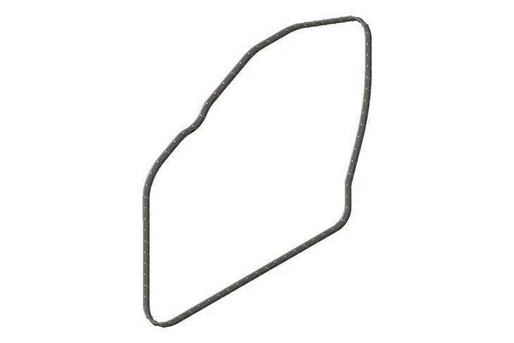 Sensor Adapter Seal (2)