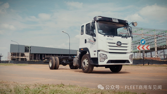 info-538-302 info-538-302