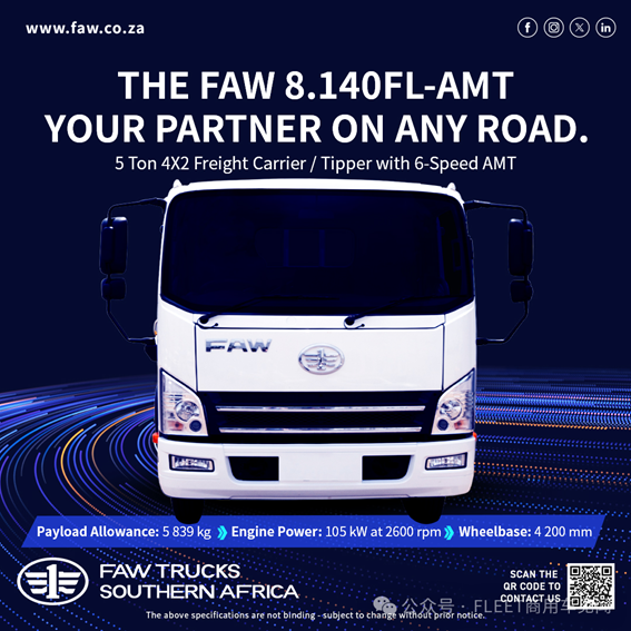 info-567-567 info-567-567