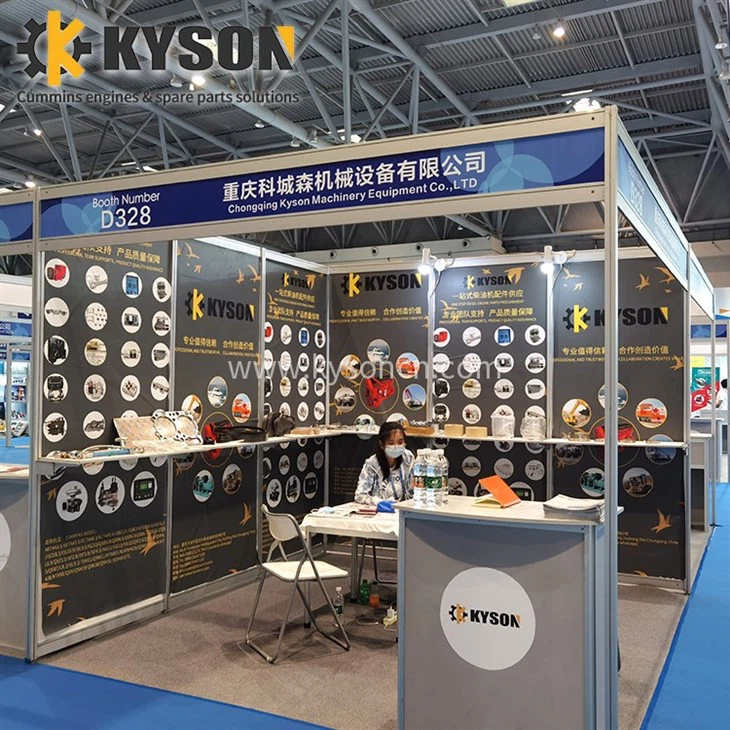 parts diesel engine china