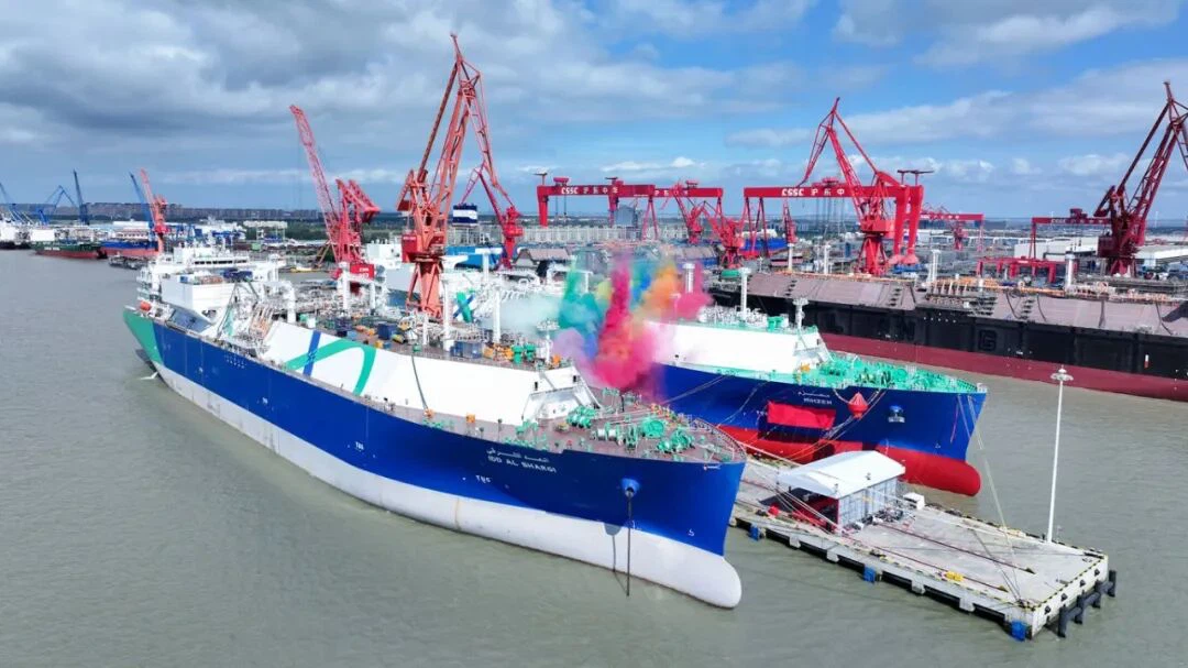 news-1080-607 news-1080-607